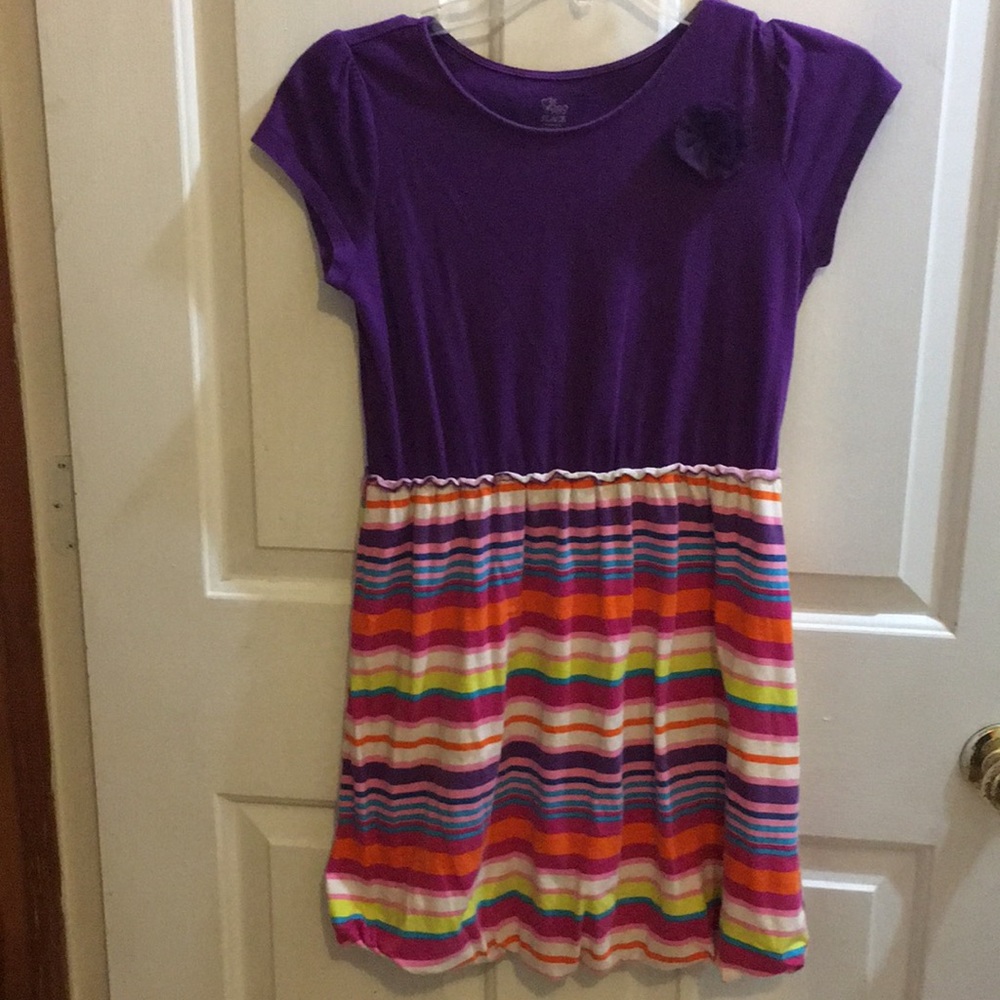 GUC children’s place dress